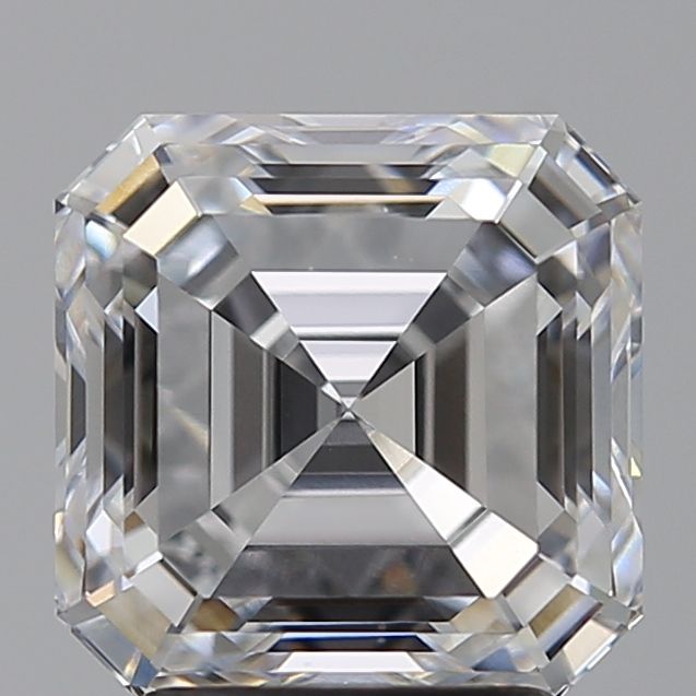 3.09 Carat