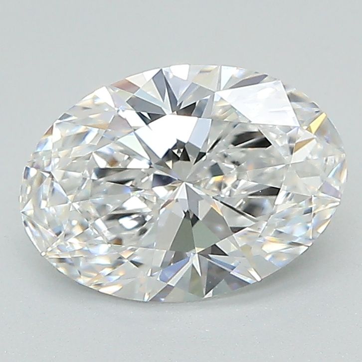 1.55 Carat