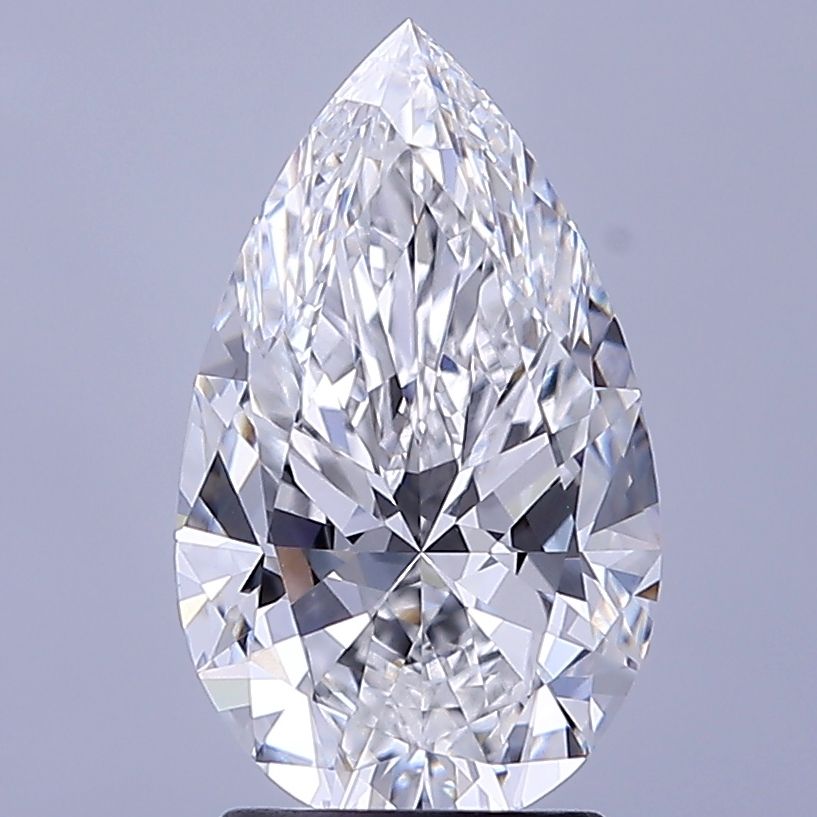 2.12 Carat