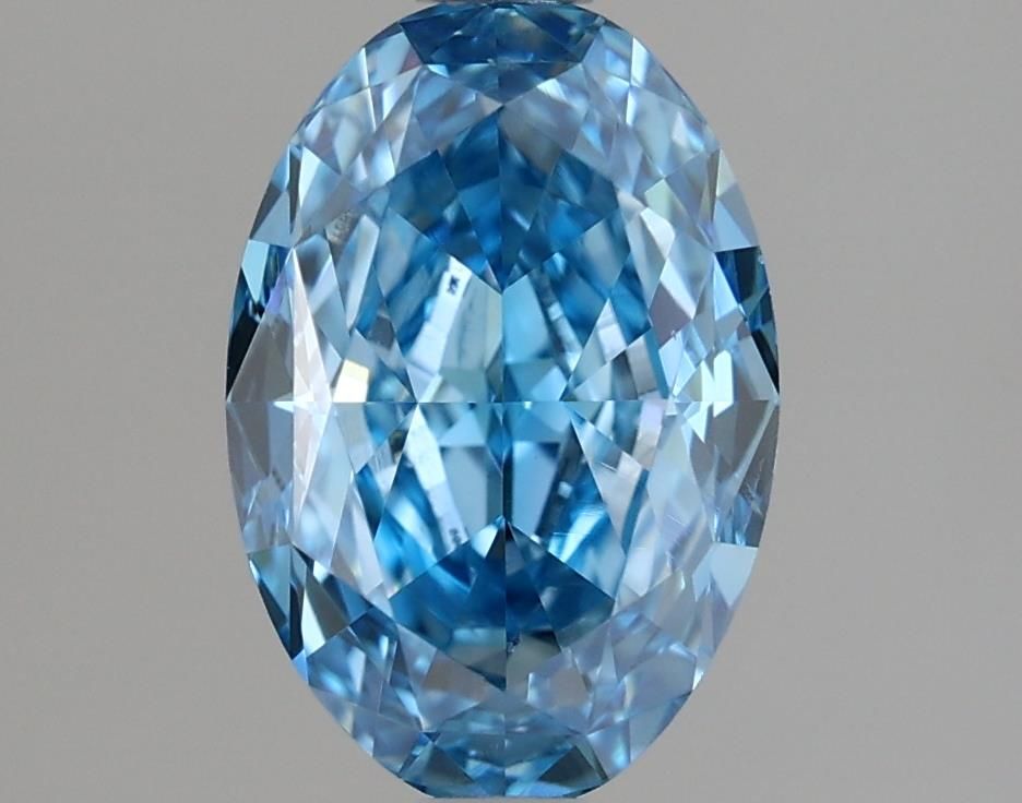 Diamond SEO Image