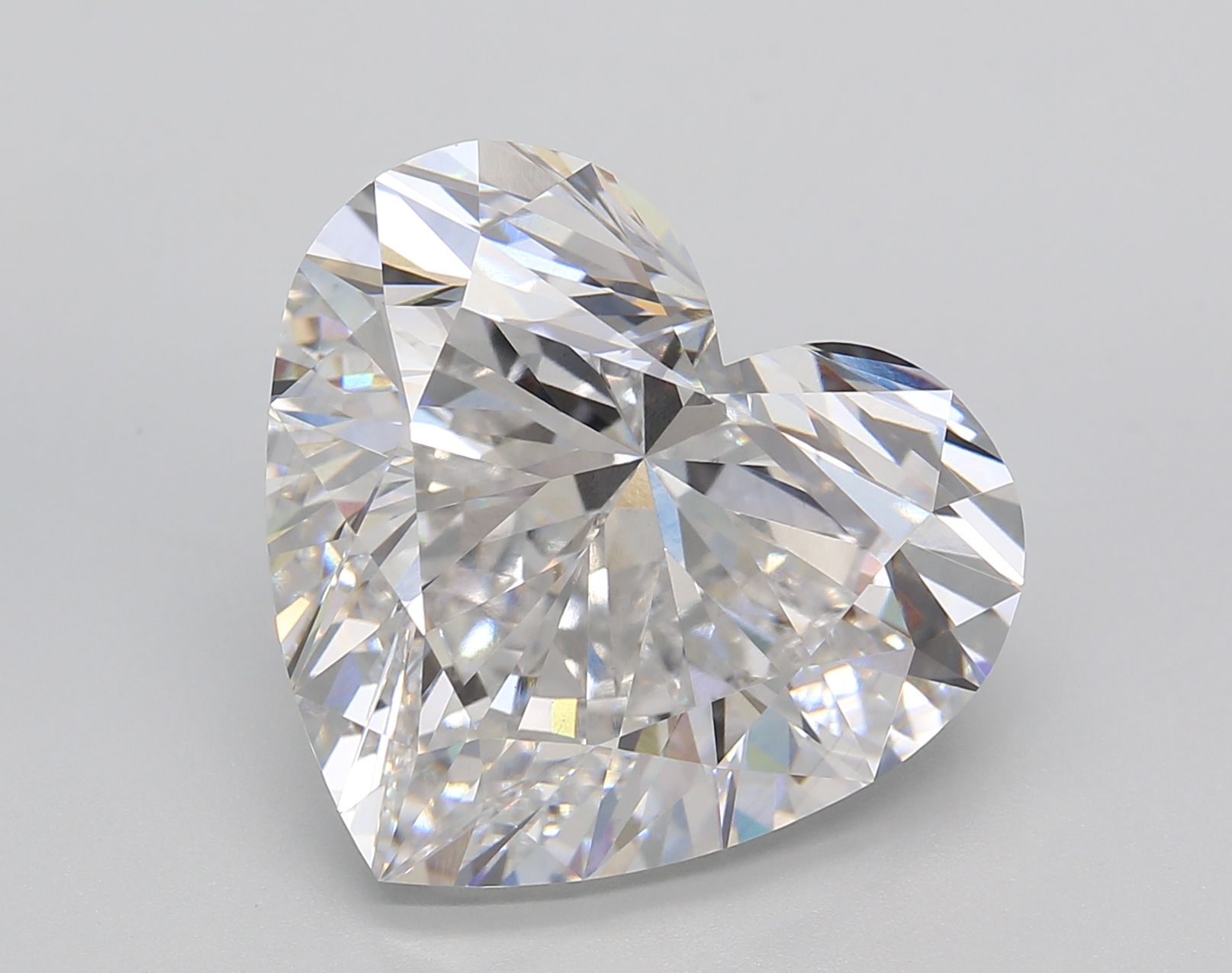 12.21 Carat