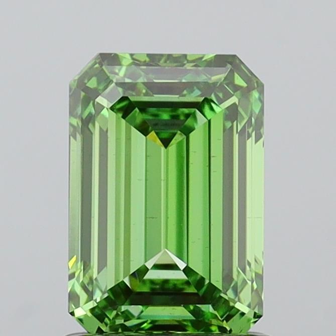 1.57 Carat