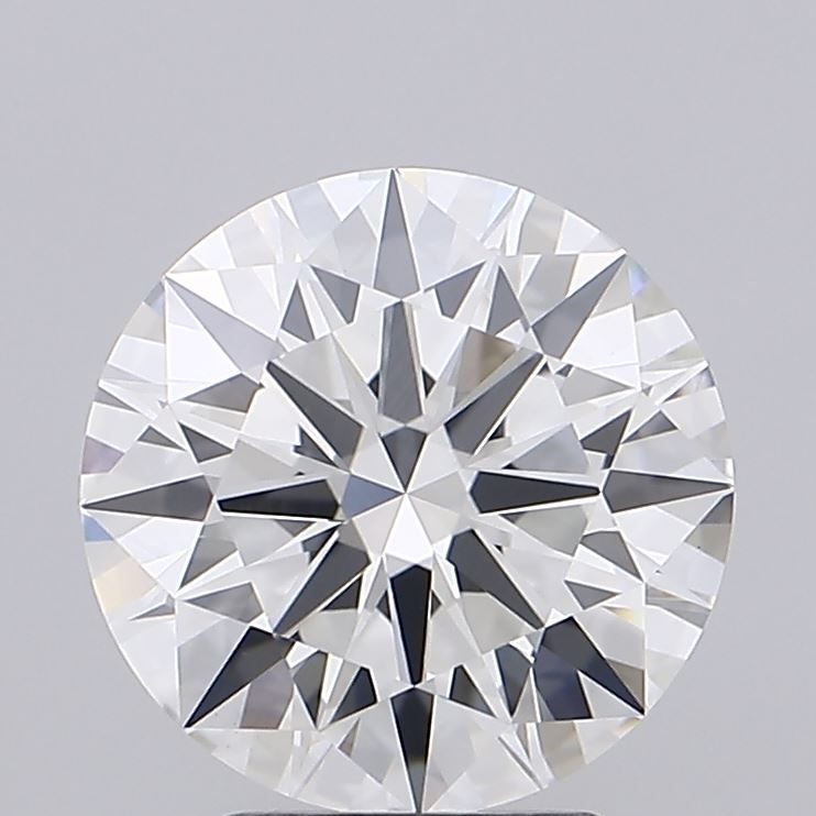 3.41 Carat