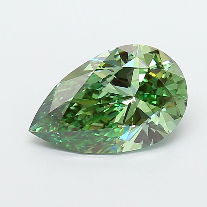 Diamond SEO Image