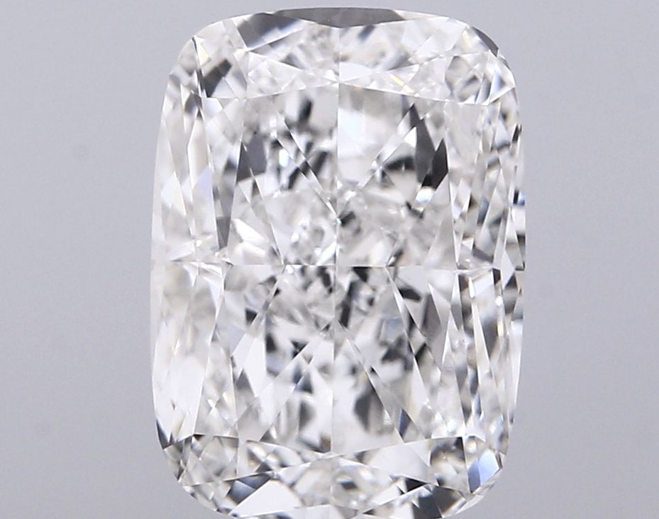 5.07 Carat