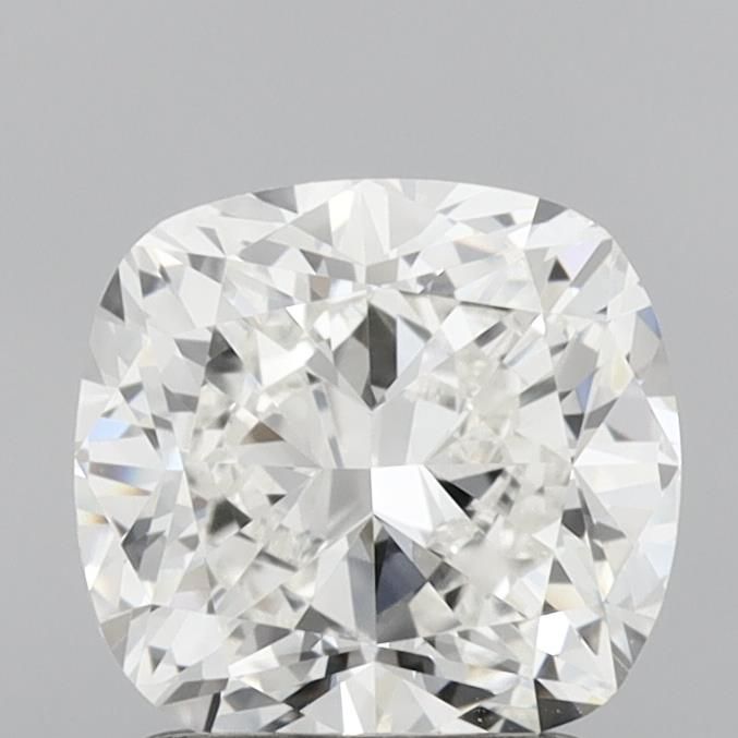 2.00 Carat