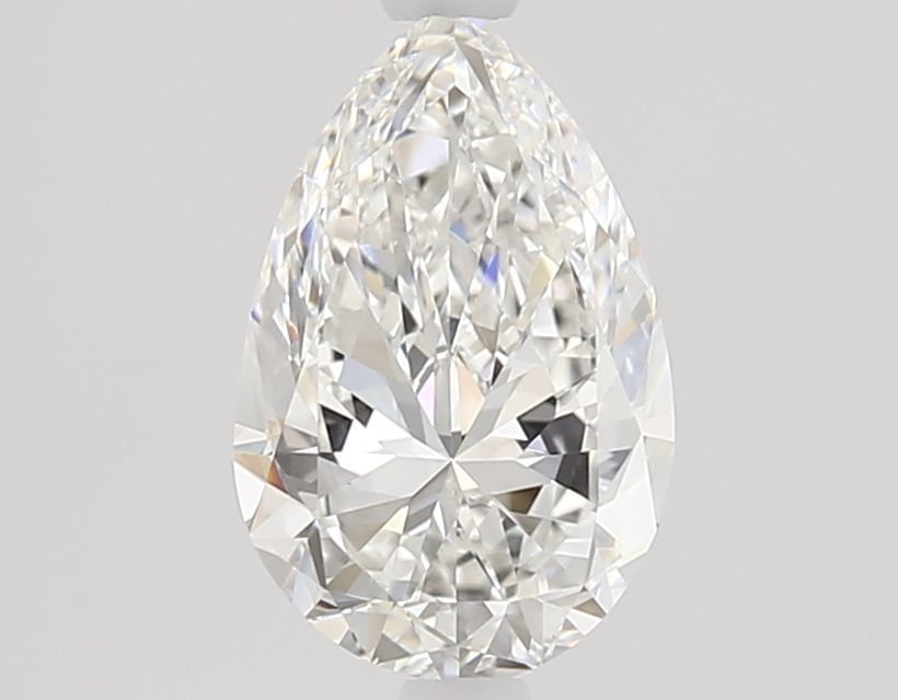 1.41 Carat