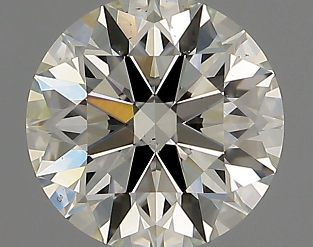 0.74 Carat