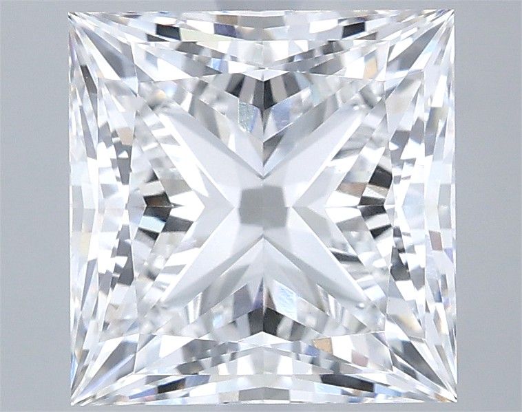 4.01 Carat