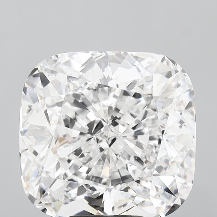 8.02 Carat
