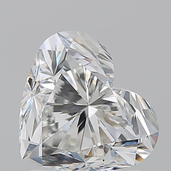 1.70 Carat