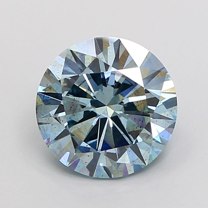 Diamond SEO Image