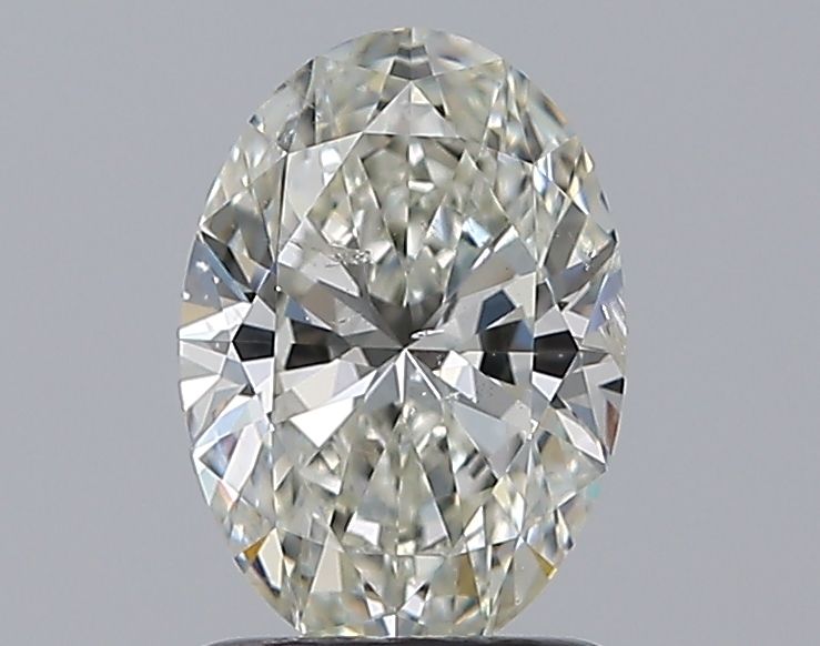 1.30 Carat