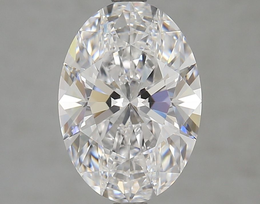 3.02 Carat