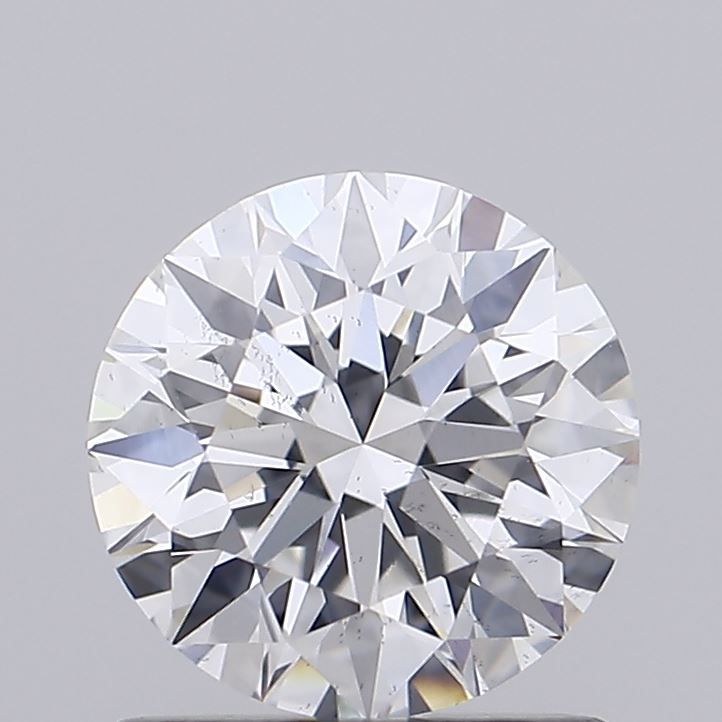 0.95 Carat