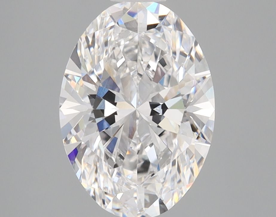2.06 Carat