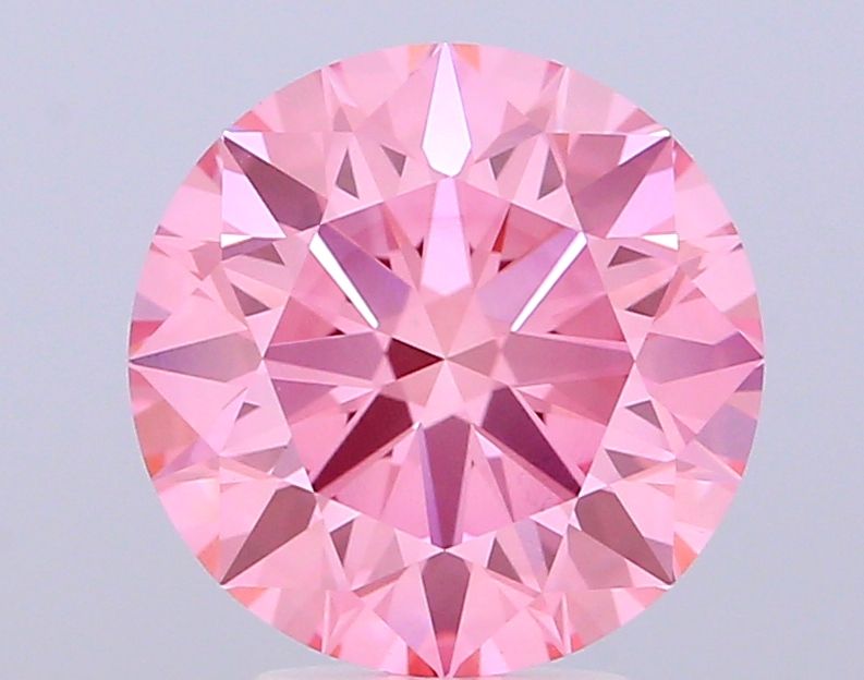 3.09 Carat