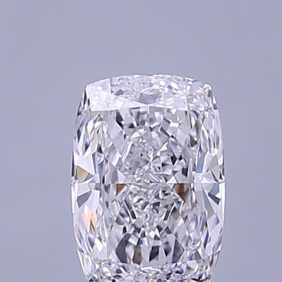 1.23 Carat
