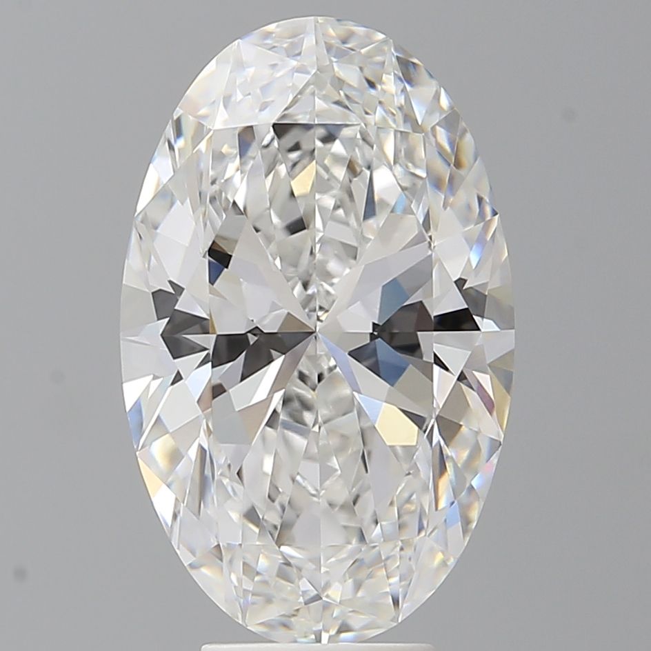 6.56 Carat