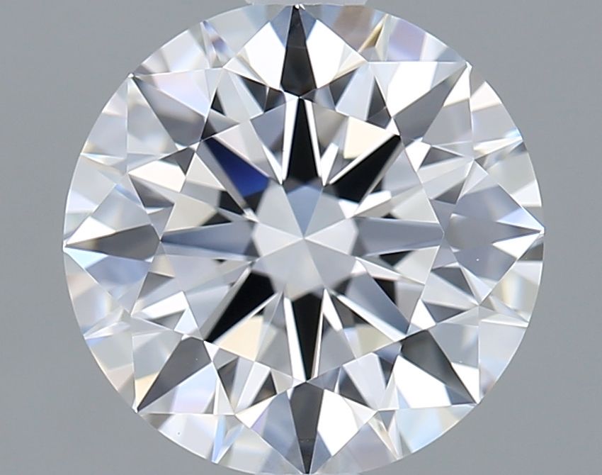 2.04 Carat
