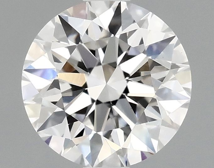 1.1 Carat
