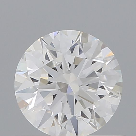 0.62 Carat