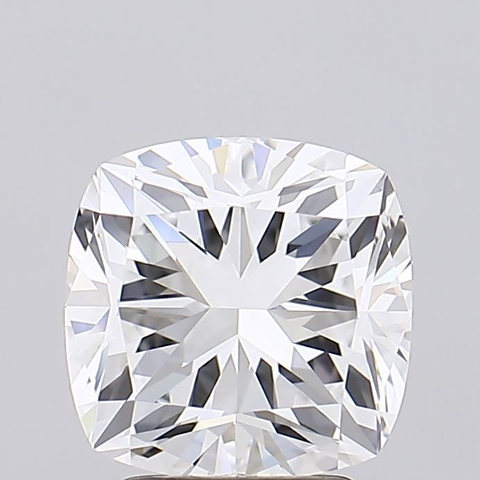 3.01 Carat