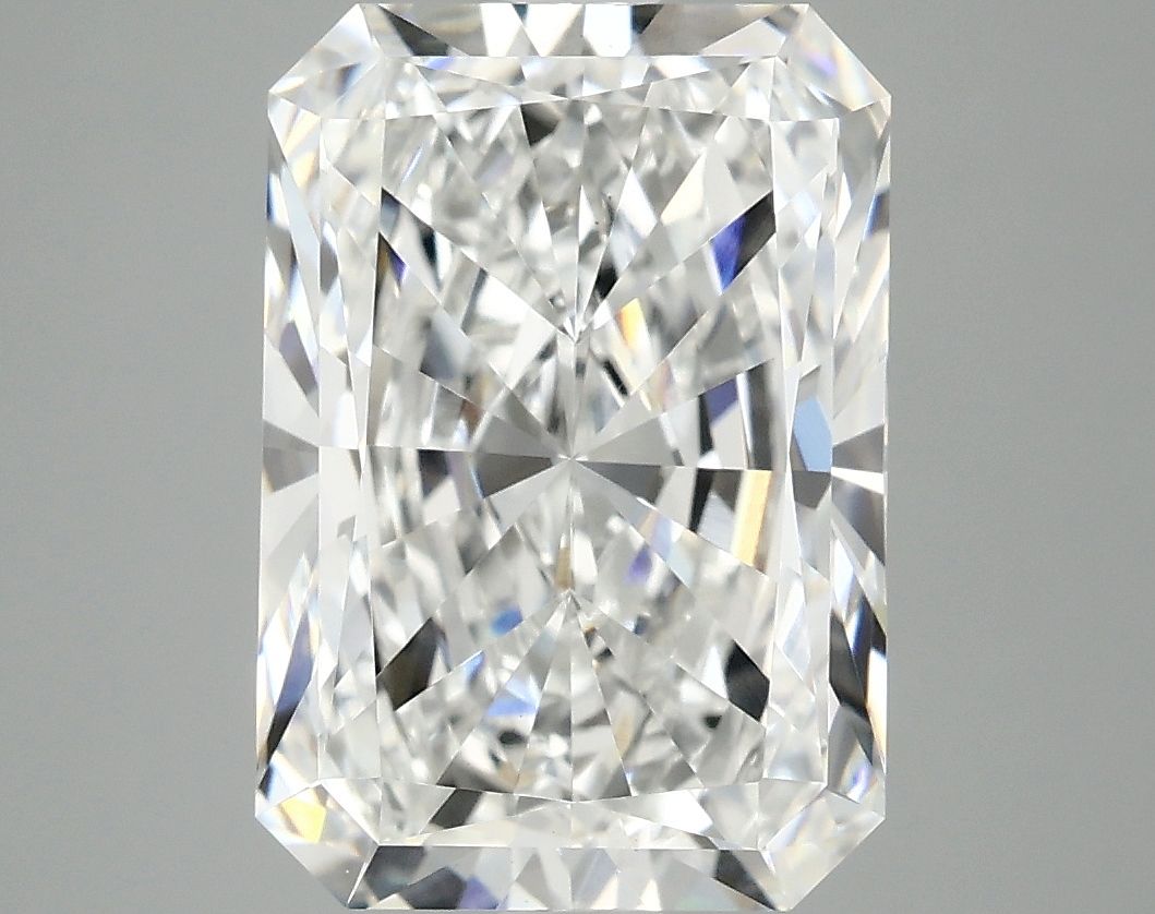 4.75 Carat