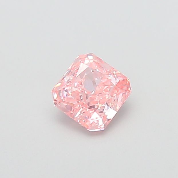 0.96 Carat