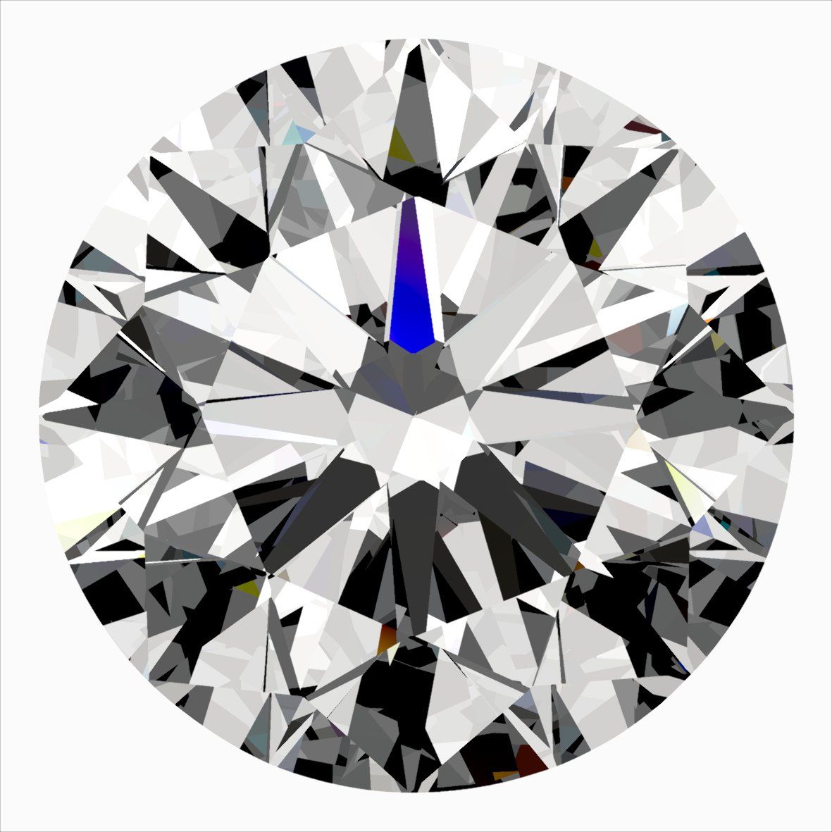 Round