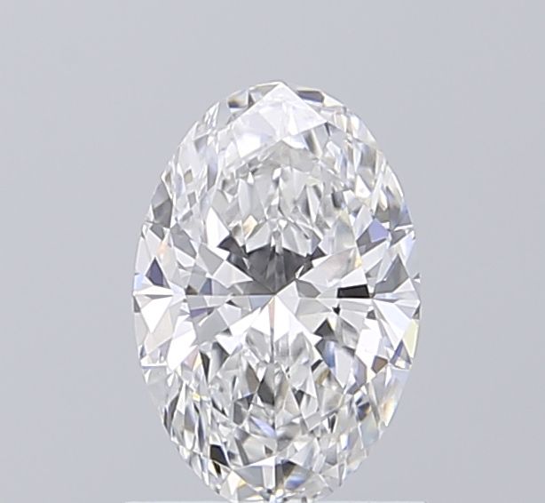 1.02 Carat