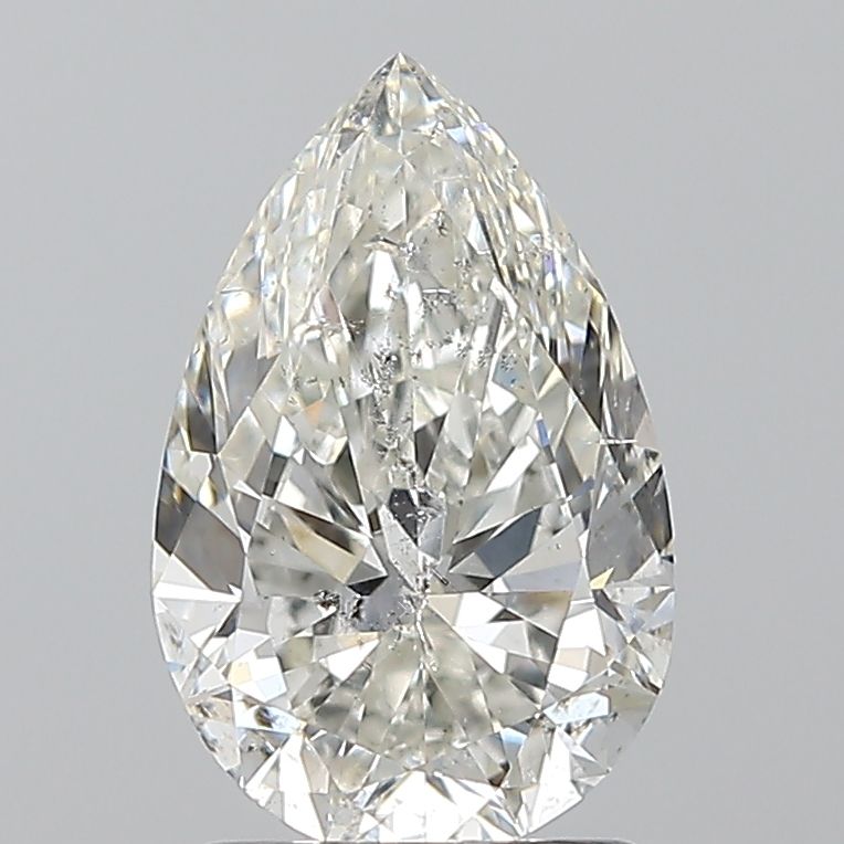1.70 Carat