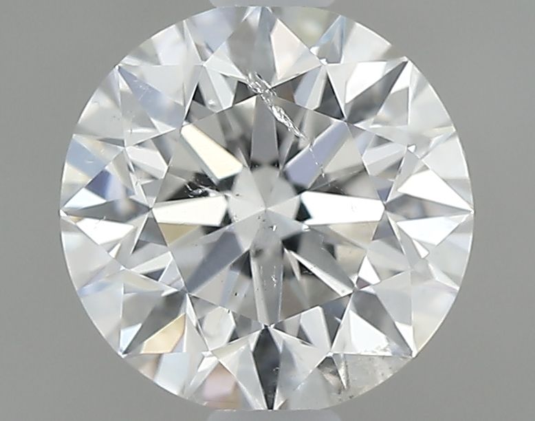 0.80 Carat
