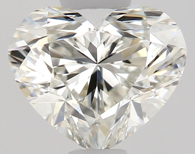 0.51 Carat