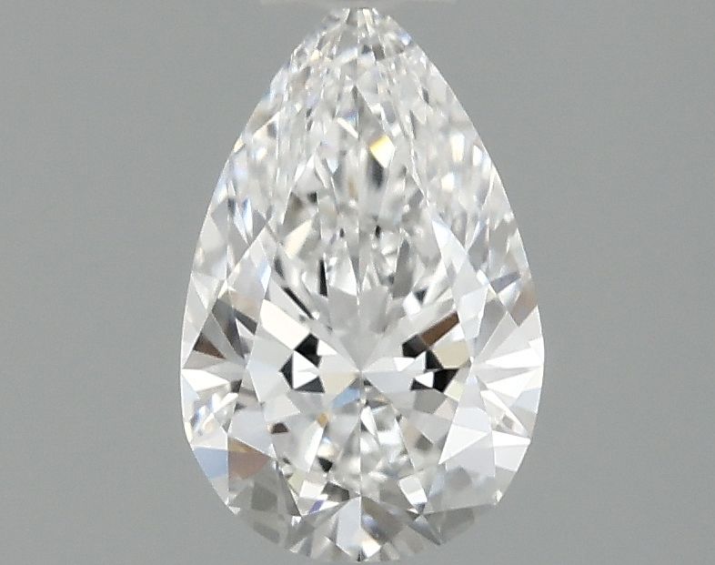 1.09 Carat