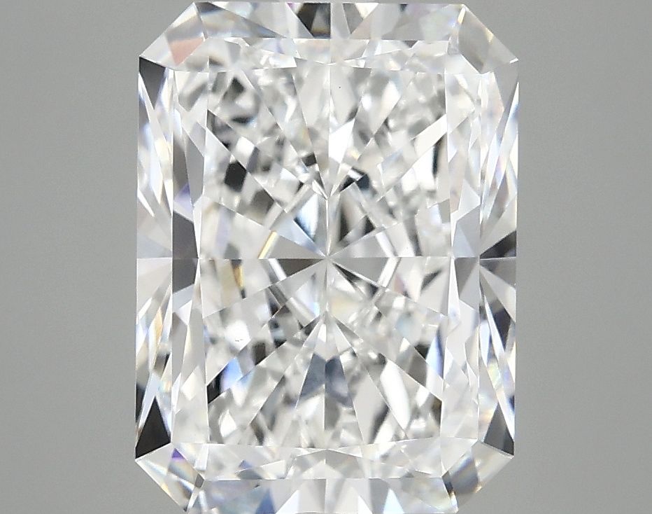 4.15 Carat