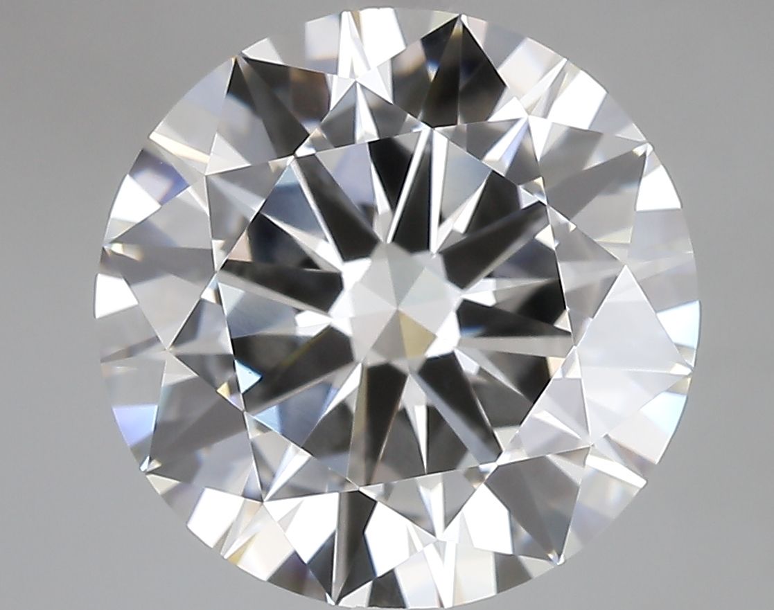 7.02 Carat