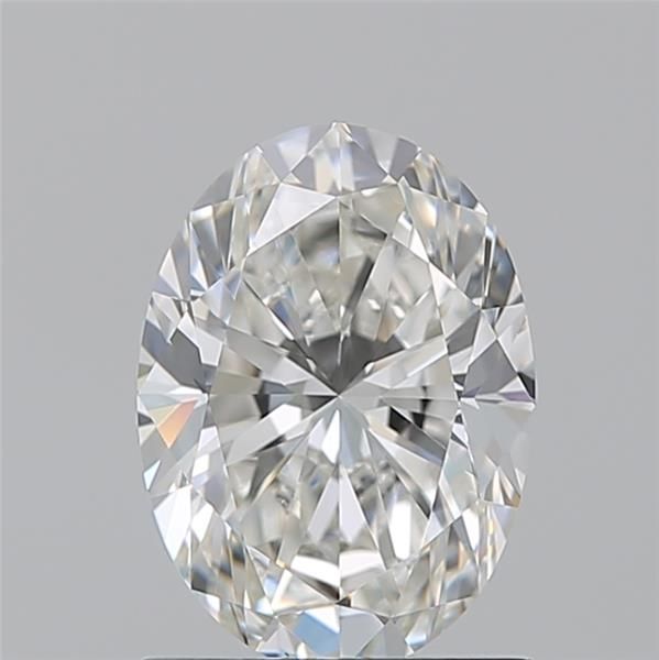 1.30 Carat