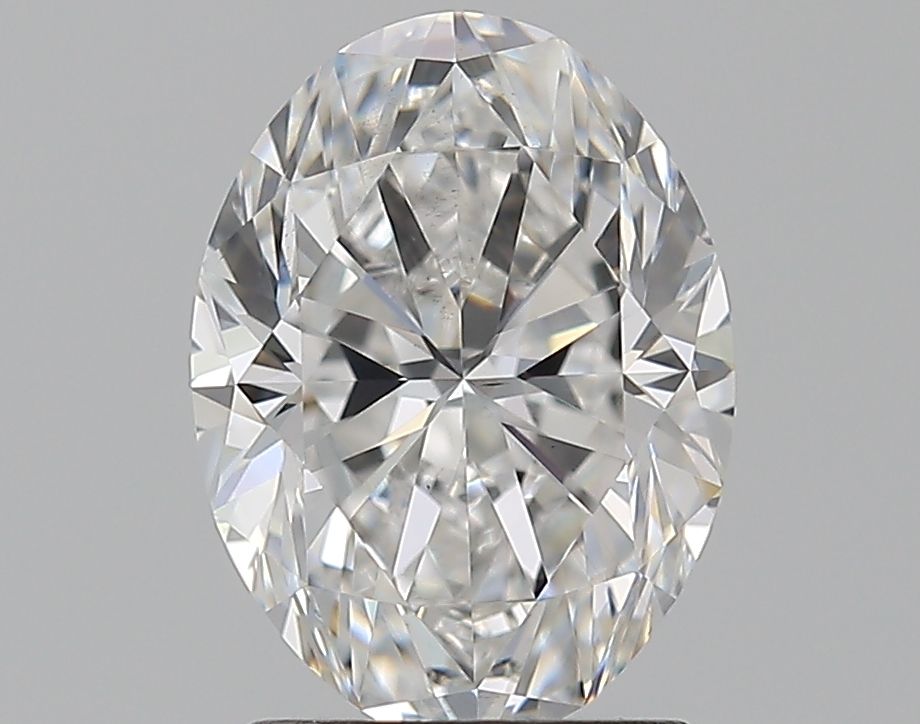 1.81 Carat