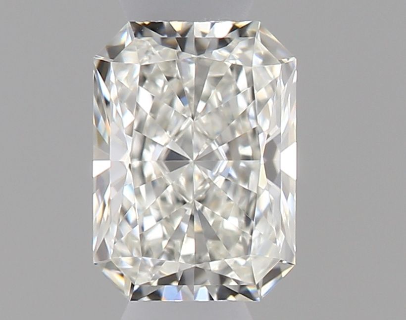 round diamond img