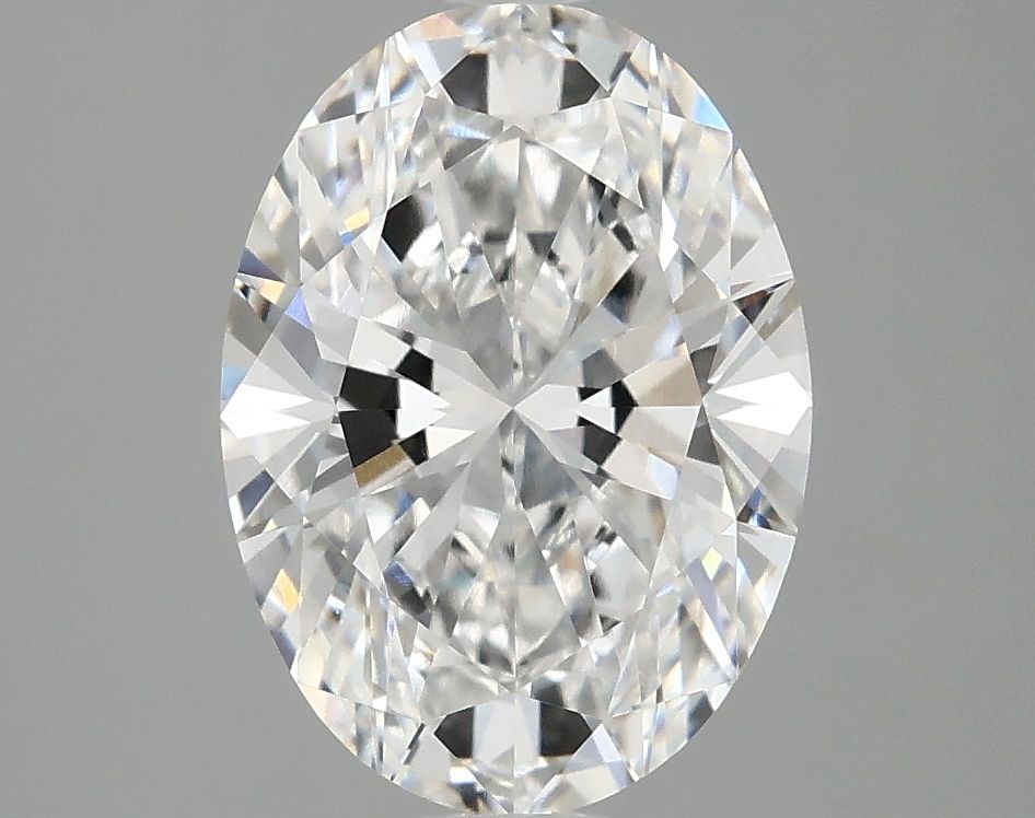 2.59 Carat