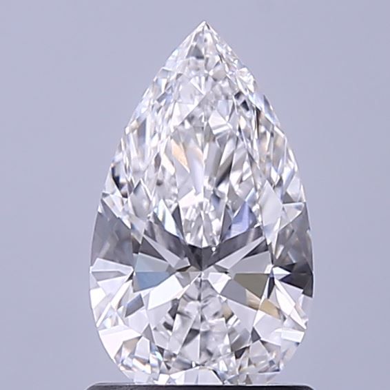 1.18 Carat