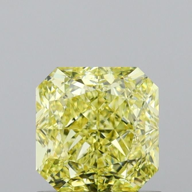 1.33 Carat