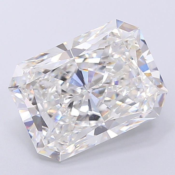 7.08 Carat