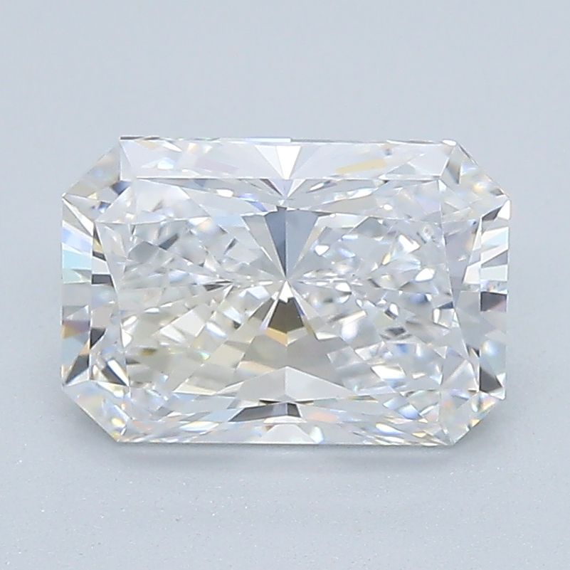 1.93 Carat
