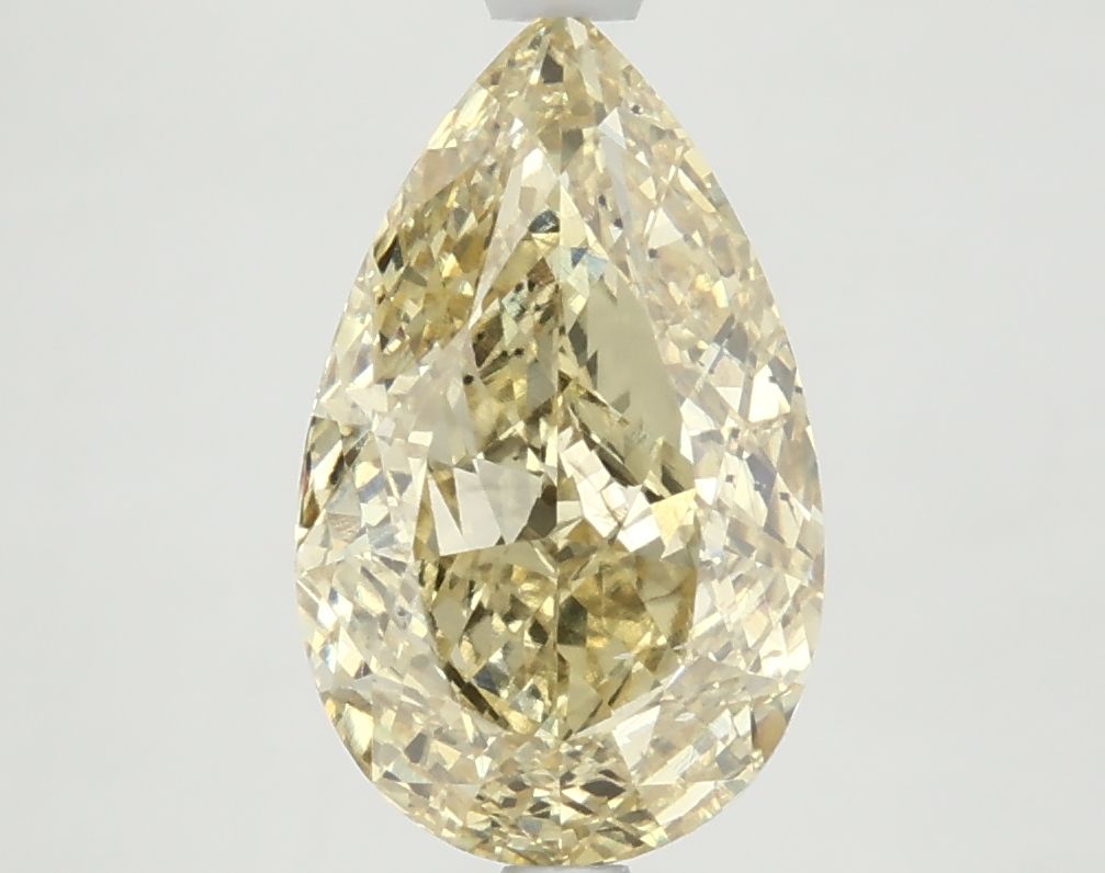 Diamond SEO Image