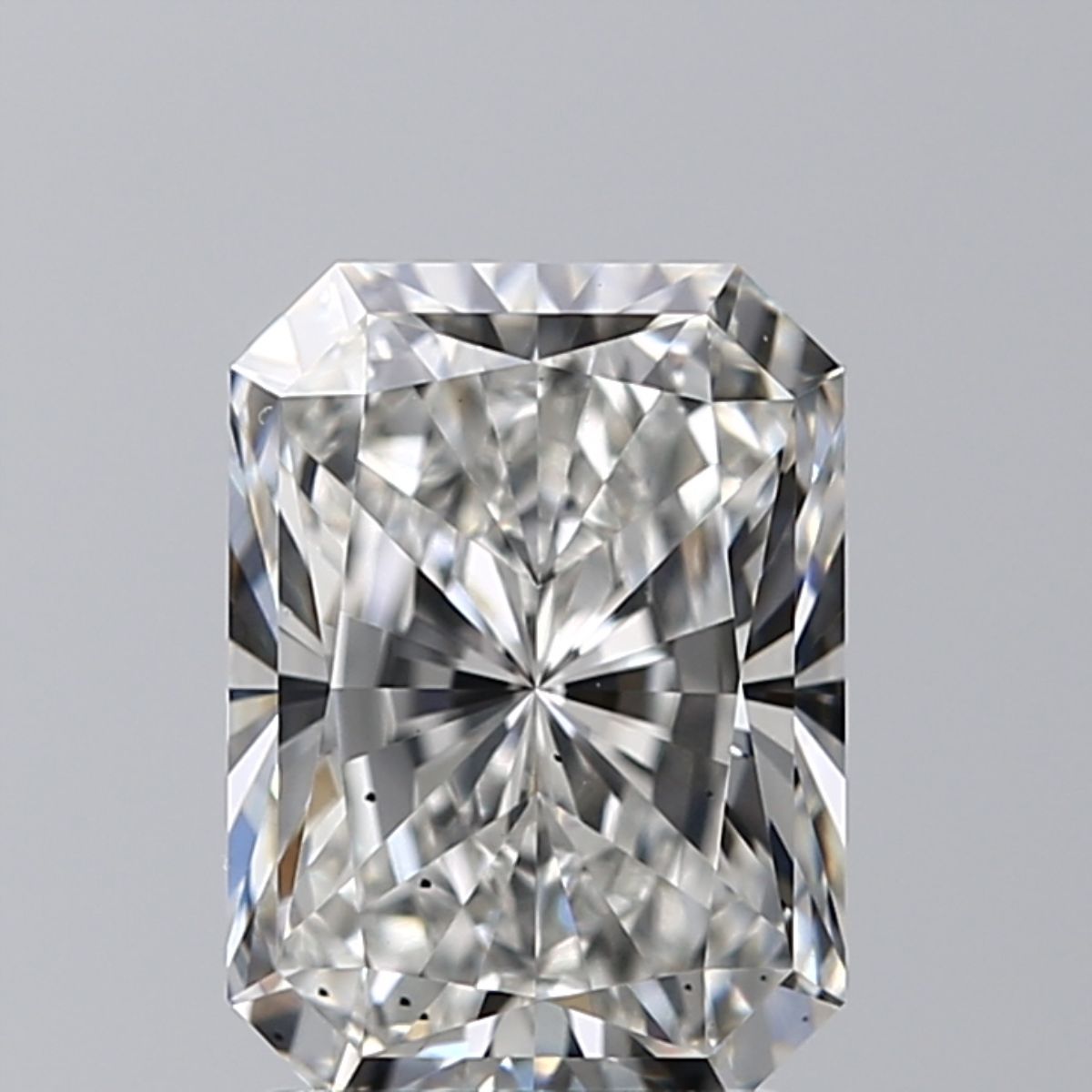 2.02 Carat