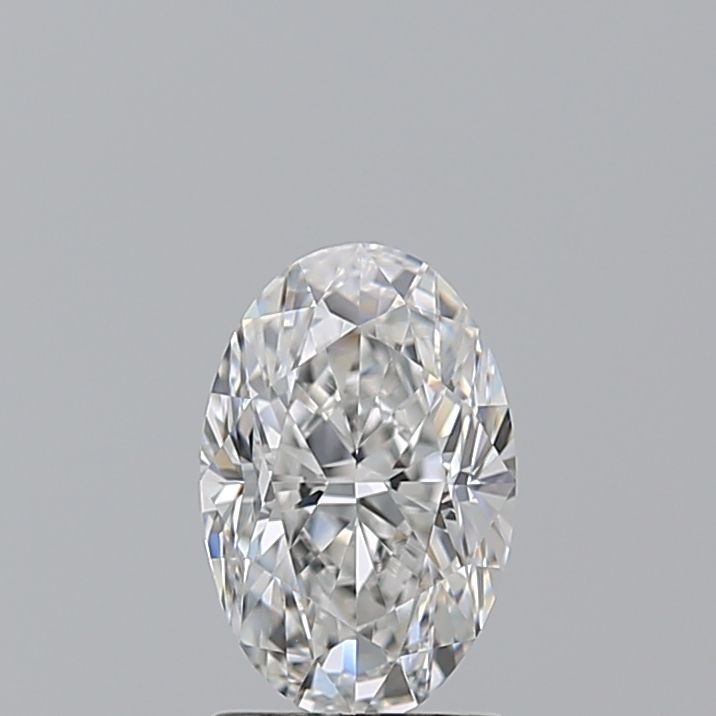 1.5 Carat
