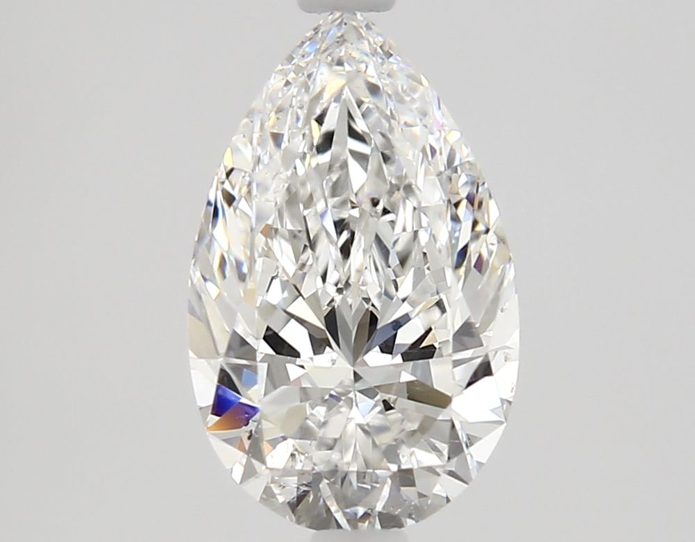 1.41 Carat