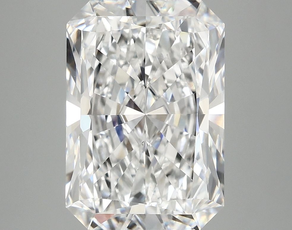 4.14 Carat